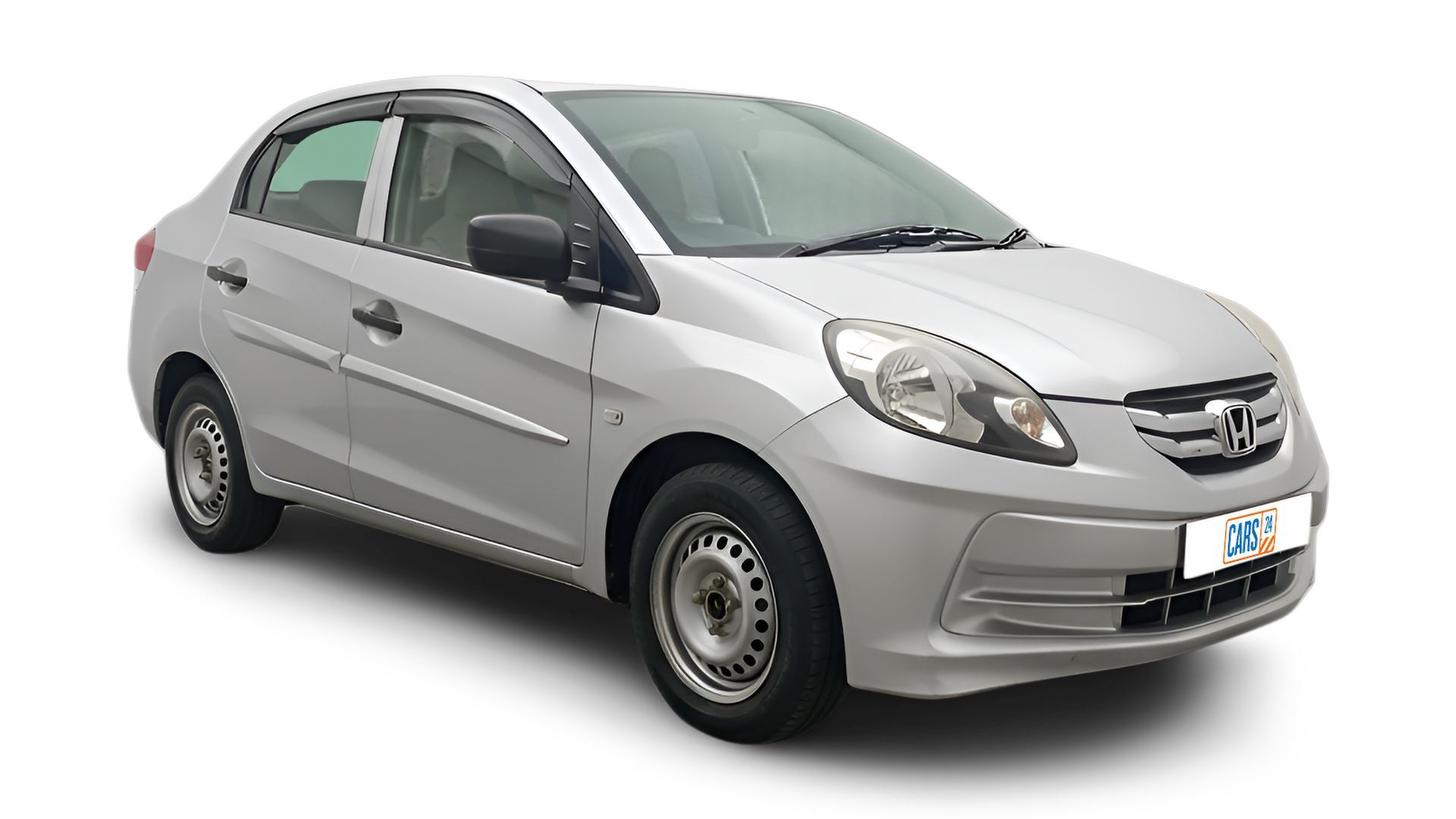Honda Amaze-img